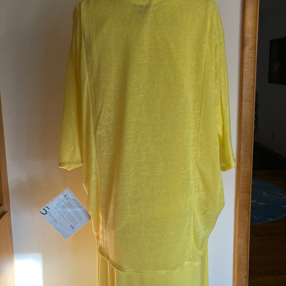 3 pc Serena Williams Signature Sundress - Picture 13 of 13